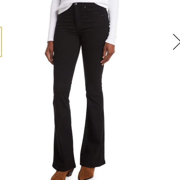 veronica beard dalida